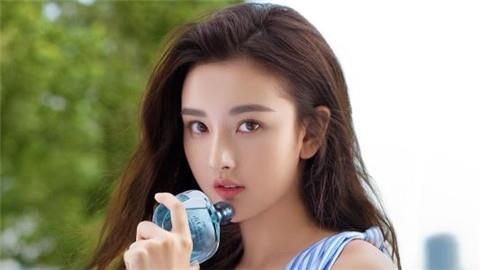 女生什么情况下不要主动 女生主动的表现