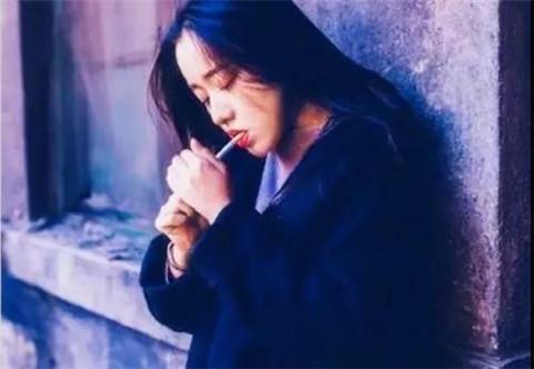 女生什么情况下不要主动 女生主动的表现
