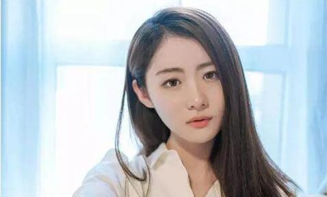 女生说还好是什么意思