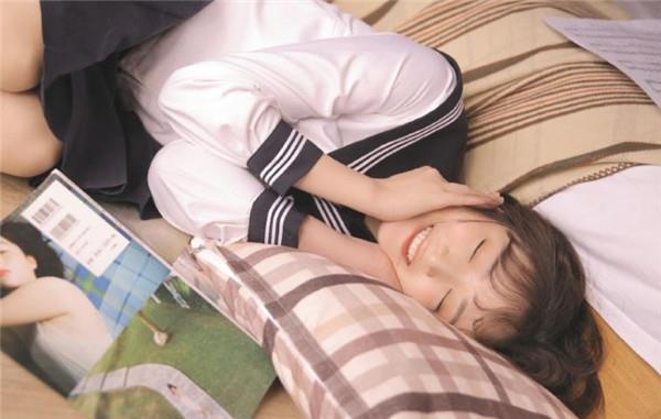 情绪失控时如何保持冷静