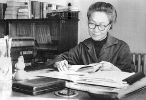 杨绛先生:发人深思的人生哲理