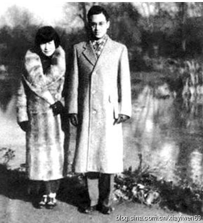 杨绛先生:发人深思的人生哲理