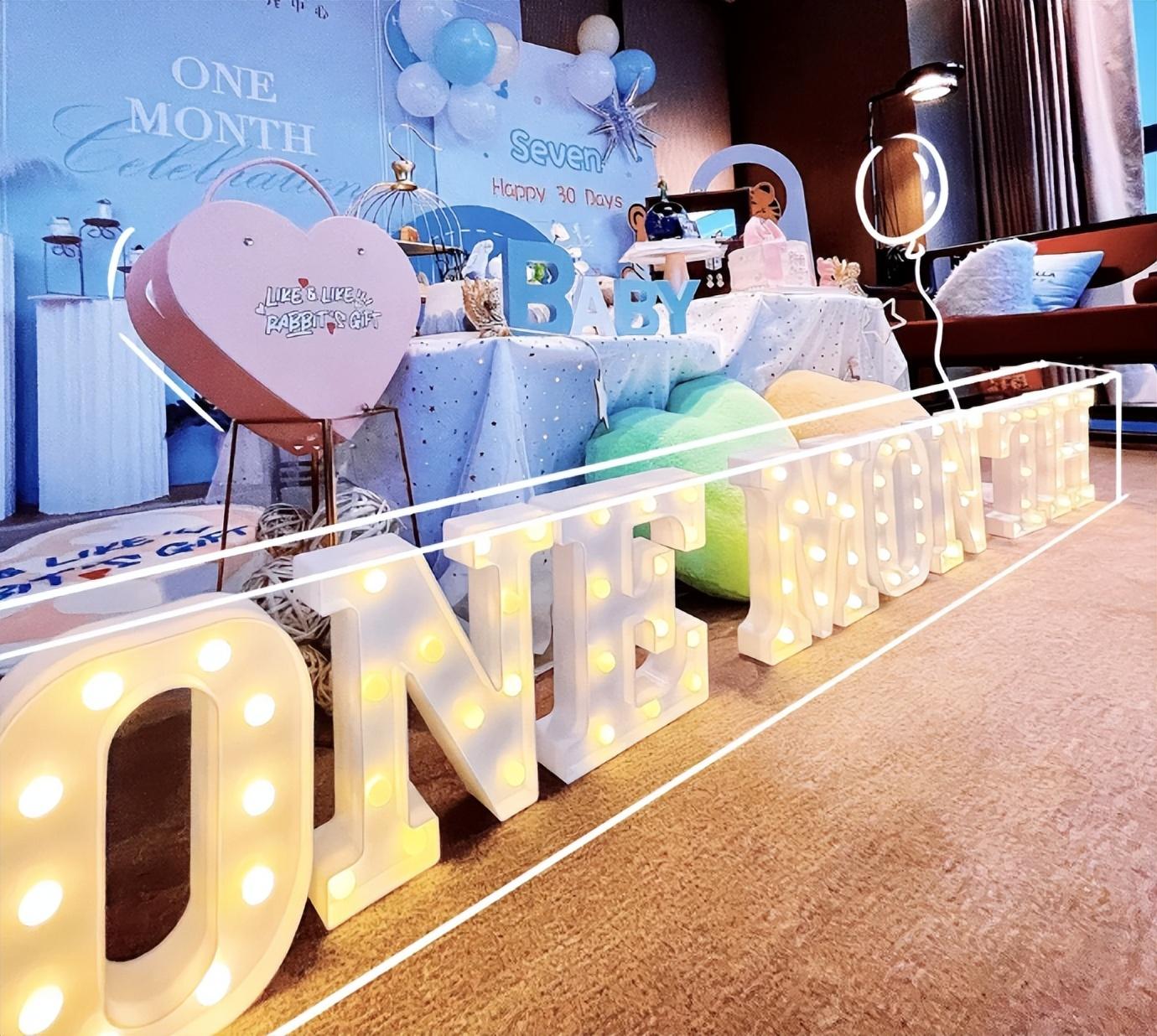 戚薇二胎产后未瘦至90斤压力大,脱发严重头皮抢镜,发际线上移