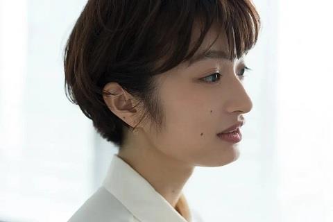 见一个爱一个，我是渣男吗1