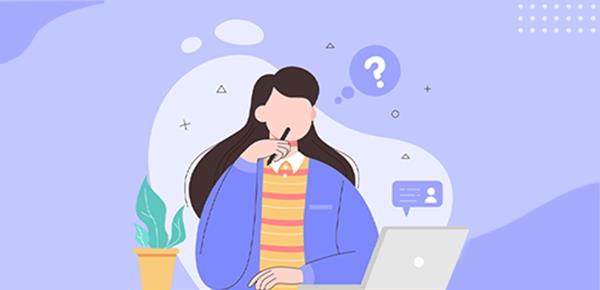 老是想控制别人这个叫什么