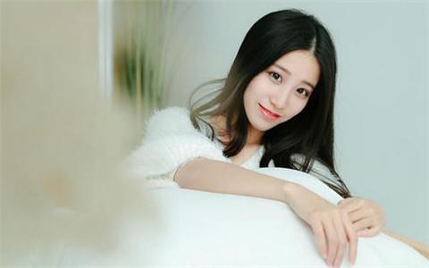 有男闺蜜的女生是渣女吗？ 什么是男闺蜜