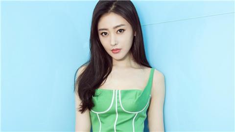 渣女最害怕失去什么 渣女最怕什么报复