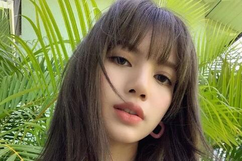 正确的冷落女人的方法