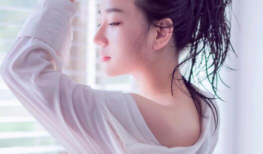 如何正确的冷落女人