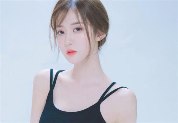 被女生当成备胎了该怎么反击3