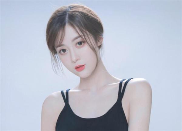被女生当成备胎了该怎么反击2