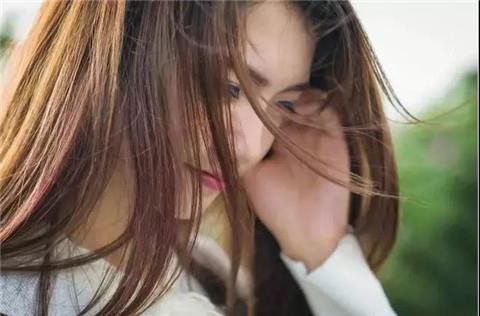 凤凰男适合找哪种女生 凤凰男会娶什么女人