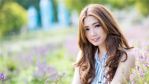 跟女朋友吵架怎么修复感情