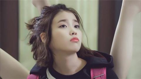 和女友分手后,正确的6步骤,很多人不知道