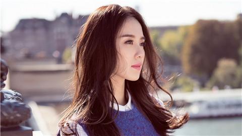 女孩子说晚安应该怎么回复，情况不同回复内容不多