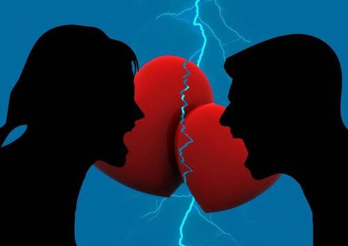 女孩子说晚安应该怎么回复