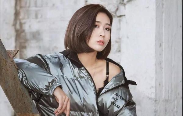 吵架被女朋友关门外怎么办