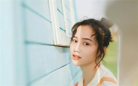 主动联系你