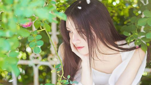 女生对男生说乖是什么意思？说乖是暧昧吗？