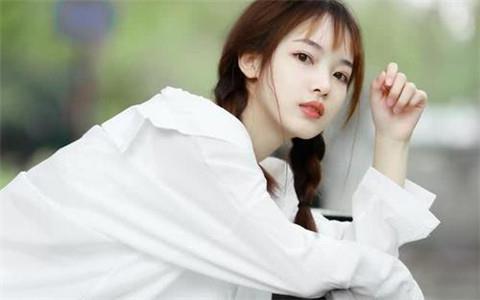 甜言蜜语怎么说更真实 哄女孩子的甜言蜜语怎么说