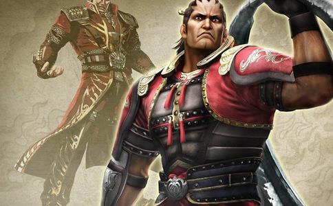 三国丁奉究竟活了多少岁?