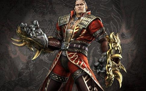 三国丁奉究竟活了多少岁?