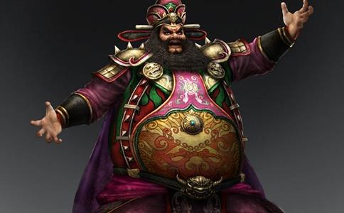 董卓明明打败了关东军,却为何迁都长安?