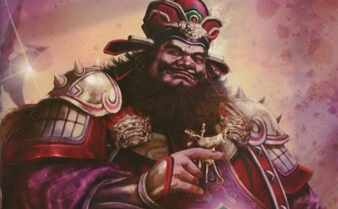 董卓明明打败了关东军,却为何迁都长安?