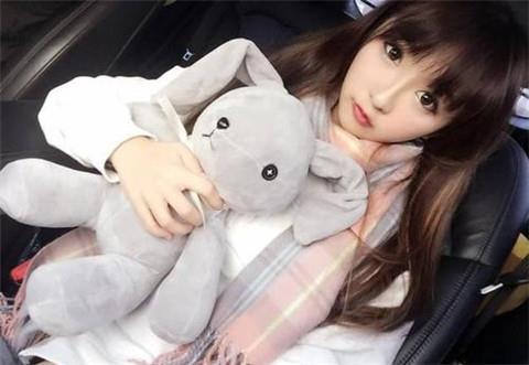 女生说你笨是什么意思4
