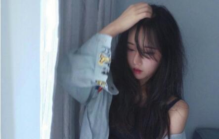 你们分手后出于什么目的做朋友