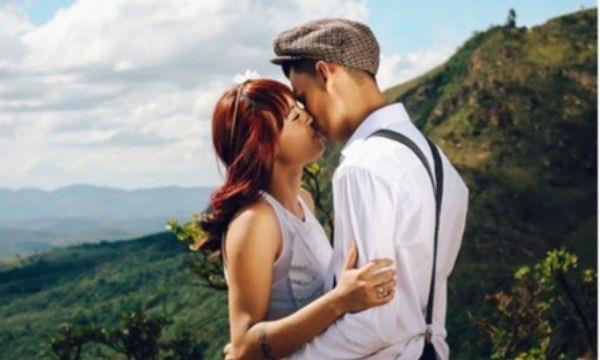 生活一个男人出轨说明什么 10点证明你嫁错人了  1