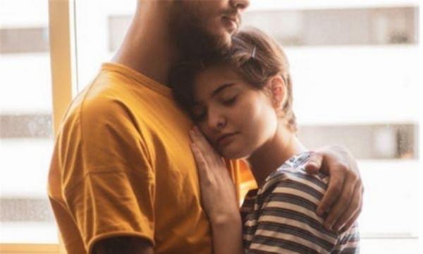 生活一个男人出轨说明什么 10点证明你嫁错人了  2