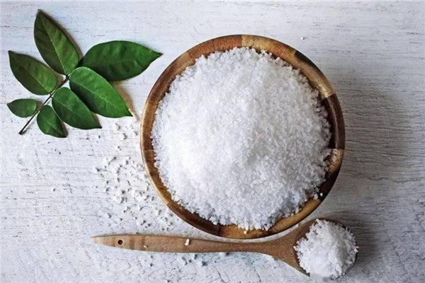 生活食盐加碘好还是不加碘好 食盐加碘和不加碘的区别  1