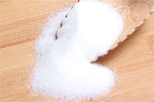 生活食盐加碘好还是不加碘好 食盐加碘和不加碘的区别  3