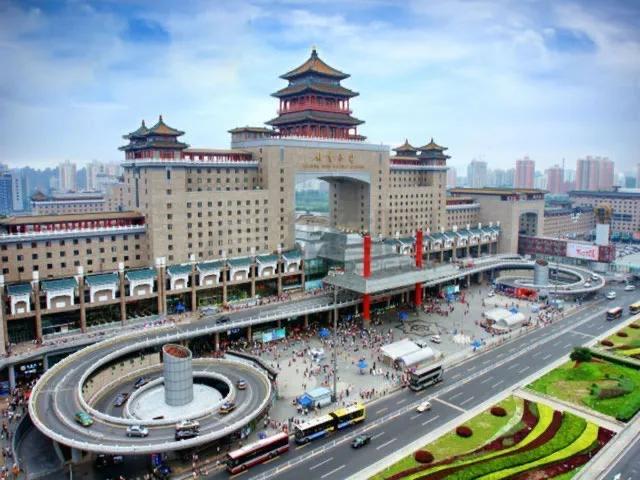 生活北上广深是什么意思（全国北上广深四个一线城市）  2