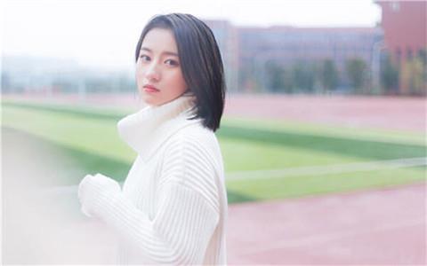 好感不是查户口的提问