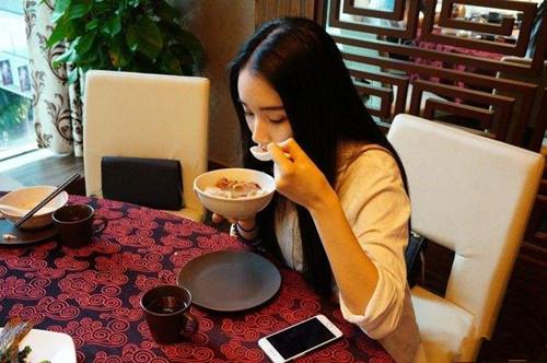 结婚前怀孕要不要打掉 婚前怀孕和婚后怀孕有什么区别