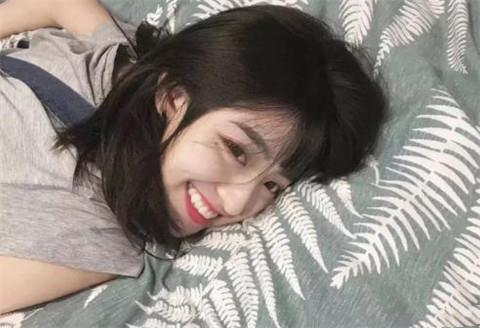 结婚前怀孕要不要打掉 婚前怀孕和婚后怀孕有什么区别