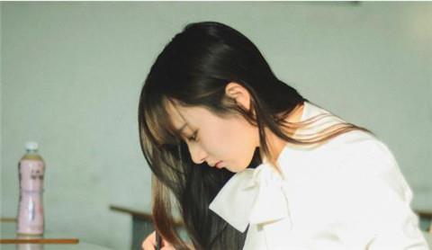 不是什么小事都能原谅
