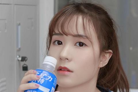 约会被拒绝怎么办2