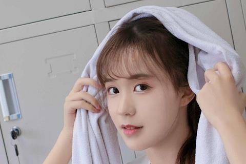 约会被拒绝怎么办0