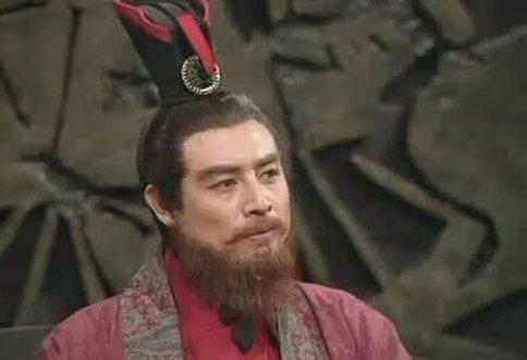 赤壁之战后荆州到底属于孙权还是刘备的?