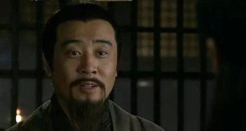 赤壁之战后荆州到底属于孙权还是刘备的?
