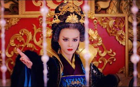 为什么明朝没有出现过垂帘听政?