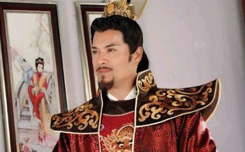 为什么明朝没有出现过垂帘听政?