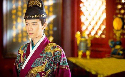 为什么明朝没有出现过垂帘听政?