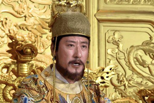 为什么明朝宦官能够得势两百多年?