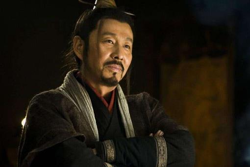 刘邦为什么敢去鸿门宴?