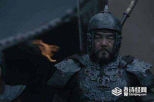曹仁和魏延谁更厉害