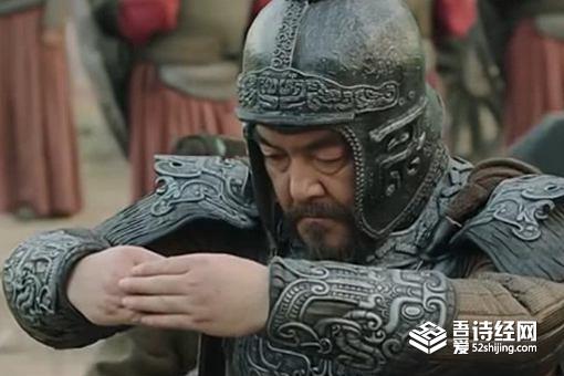 曹仁和魏延谁更厉害